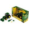 Spielzeug Klein  John Deere - Construction Line