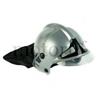 Spielzeug Feuerwehrhelm