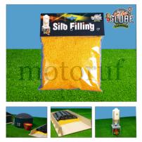 Spielzeug Mais für Silo 