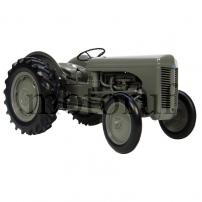 Spielzeug Massey Ferguson TE20