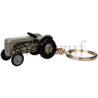 Spielzeug Massey Ferguson TEA20