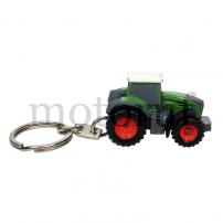 Spielzeug Fendt 939 Vario