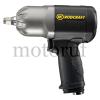 Werkzeug RODCRAFT Kompressor Zubehör Schlagschrauber 1/2", Modell RC2277, The Beast