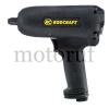 Werkzeug RODCRAFT Kompressor Zubehör Schlagschrauber 1/2", Modell RC2257