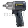 Werkzeug RODCRAFT Kompressor Zubehör Schlagschrauber 1/2", kleine Bauform, Modell RC2267