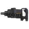 Werkzeug RODCRAFT Kompressor Zubehör Schlagschrauber 1", Modell RC2466