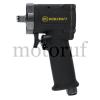 Werkzeug RODCRAFT Kompressor Zubehör Schlagschrauber 1/2", Ultra Compact, RC2202 