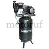 Werkzeug AEROTEC Kompressoren und Zubehör Kompressoren B59-270 stehend, 15 bar