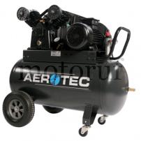 Landtechnik Kompressor