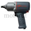 Werkzeug Ingersoll Rand Kompressoren und Zubehör Schlagschrauber 1/2" Titanium-Schlagschrauber 2135 QTi-MAX
