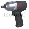 Werkzeug Ingersoll Rand Kompressoren und Zubehör Schlagschrauber 3/8" Komposit-Schlagschrauber 2115 XP