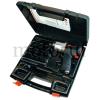 Landtechnik Original Ingersoll Rand Schlagschrauber-Set
