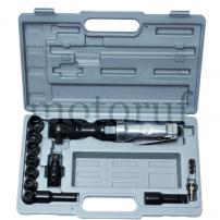 Werkzeug Ratschenschrauber-Satz 1/2"