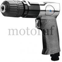 Werkzeug Bohrmaschine