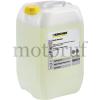 Garten und Forst Reinigungsmittel und Zubehör Gartengeräte Ersatzteile Autoshampoo, Kärcher RM 811 ASF 20 L