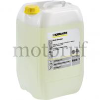 Garten und Forst Autoshampoo RM 811 ASF