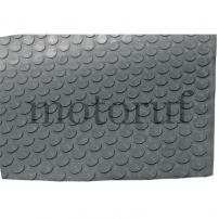 Classic Parts Flachnoppenmatte