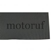 Classic Parts Breitreifenmatte