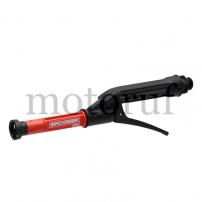 Garten und Forst Vario Gun