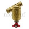 Landtechnik Original Braglia Feldspritzen-Zubehör Zubehör Druckfilter M 146