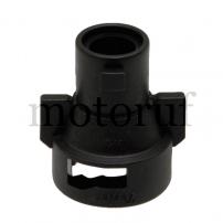 Landtechnik Düsenadapter
