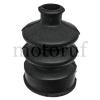 Landtechnik Original GRANIT Schutzmanschetten für Getriebeschalthebel Fiat Schleppertypen: 570, 670, 580, 680, 780, 880, 880-5, 980, 45-66, 45-66S, 50-66, 50-66S, 60-66, 65-66, 80-66