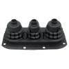 Landtechnik Original GRANIT Schutzmanschetten für Getriebeschalthebel Renault Schleppertypen: 461, 466S, 421, 521S, 351, 551S, 551-4S, 651S, 651-4S, 681, 751S, 751-4S, 652, 462, 656S, 58-12LS, 58-14LS, 65-12LS, 65-14LS, 75-12LS, 75-14LS, 85-12LS, 85-14LS, 70-12SP, 70-14SP, 80-12SP, 80-14SP