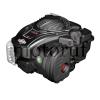Garten und Forst Briggs & Stratton Gartengeräte Ersatzteile für Handrasenmäher