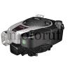 Garten und Forst Briggs & Stratton vertikal 22,2 mm Gartengeräte Ersatzteile 80 mm