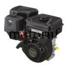 Garten und Forst Briggs & Stratton horizontal 22,2 mm Gartengeräte Ersatzteile 110,6 mm