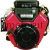 Garten und Forst Briggs & Stratton horizontal Gartengeräte Ersatzteile 34,96 mm