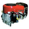 Garten und Forst Briggs & Stratton vertikal 25 und 25,4 mm Gartengeräte Ersatzteile 80 mm