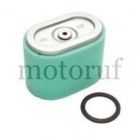 Garten und Forst Luftfilter