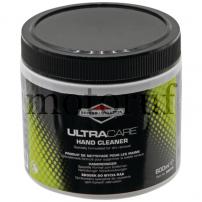 Garten und Forst Ultra Care Handreiniger