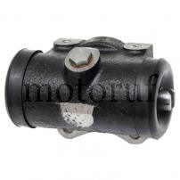 Classic Parts Bremszylinder