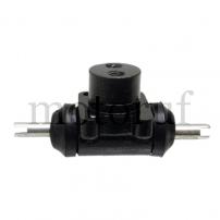 Classic Parts Bremszylinder