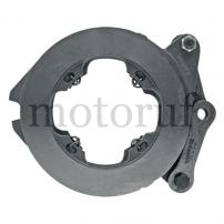 Classic Parts Betätigungsscheibe