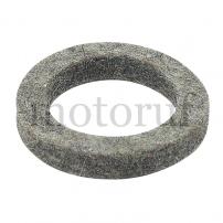 Classic Parts Dichtring
