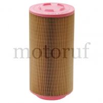 Landtechnik Luftfilter