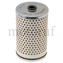 Landtechnik Kraftstofffilter