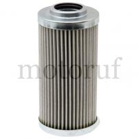 Landtechnik Hydraulik- / Getriebeölfilter
