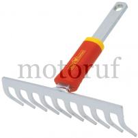 Garten und Forst Kleinrechen