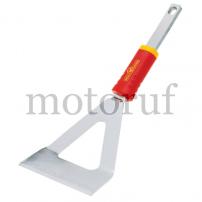 Garten und Forst Dutch Hoe