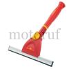 Garten und Forst Besen und Reinigungsgeräte Bürsten und Schrubber Gartengeräte Ersatzteile Wolf Abzieher - multi-star®