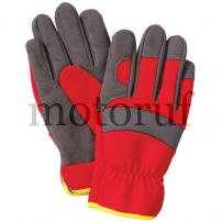 Garten und Forst Universalhandschuh