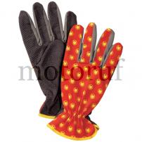 Garten und Forst Beethandschuh