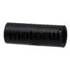 Classic Parts Kühlsystem Oldtimer-Teile Schleppertypen: 353, 383, 423, 453, 523, 553, 624, 654, 724, 824, 946, 1046, 1246
