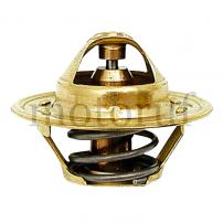 Classic Parts Thermostat