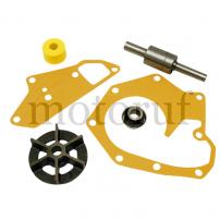 Classic Parts Reparatursatz