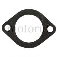 Classic Parts Dichtung